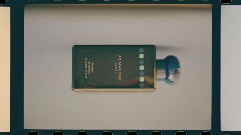 Jo Malone - Diwali