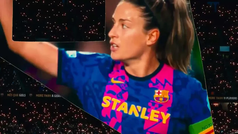 UEFA Women's Champions League