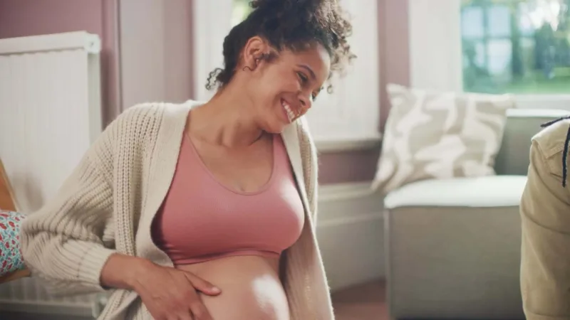mothercare - mum to be